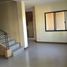 4 Schlafzimmer Haus zu verkaufen in Mandaue City, Central Visayas, Mandaue City