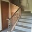 4 Schlafzimmer Haus zu verkaufen in Mandaue City, Central Visayas, Mandaue City