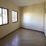 4 Schlafzimmer Haus zu verkaufen in Mandaue City, Central Visayas, Mandaue City