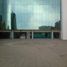0 m² Office for rent in Mexico, Nicolas Romero, Mexico