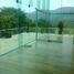0 m² Office for rent in Mexico, Nicolas Romero, Mexico