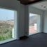 0 m² Office for rent in Mexico, Nicolas Romero, Mexico