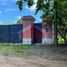 Studio House for sale in Lincoln, Buenos Aires, Lincoln