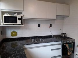 Appartement 2 chambre à vendre à Moron, Buenos Aires, Moron