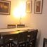 Appartement 2 chambre à vendre à Moron, Buenos Aires, Moron