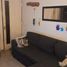 Appartement 2 chambre à vendre à Moron, Buenos Aires, Moron
