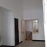 3 Habitación Villa en venta en Mulyorejo, East Jawa, Mulyorejo