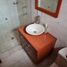 4 Schlafzimmer Haus zu verkaufen in Zapopan, Jalisco, Zapopan