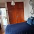 4 Schlafzimmer Haus zu verkaufen in Zapopan, Jalisco, Zapopan
