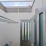 4 Schlafzimmer Haus zu verkaufen in Zapopan, Jalisco, Zapopan