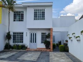 4 Schlafzimmer Haus zu verkaufen in Zapopan, Jalisco, Zapopan