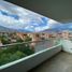 3 Bedroom Apartment for sale in Centro Comercial Unicentro Medellin, Medellin, Medellin