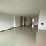 3 Bedroom Apartment for sale in Centro Comercial Unicentro Medellin, Medellin, Medellin