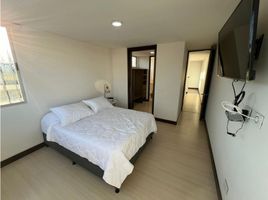 3 Habitación Villa en venta en Colombia, Rionegro, Antioquia, Colombia