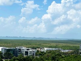 Appartement 3 chambre à vendre à Cancun, Quintana Roo, Cancun