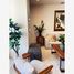 Appartement 3 chambre à vendre à Cancun, Quintana Roo, Cancun