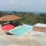 4 Bedroom Villa for sale in Santander De Quilichao, Cauca, Santander De Quilichao