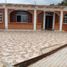 4 Bedroom Villa for sale in Santander De Quilichao, Cauca, Santander De Quilichao