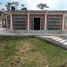 4 Bedroom Villa for sale in Santander De Quilichao, Cauca, Santander De Quilichao