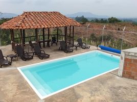 4 Bedroom Villa for sale in Santander De Quilichao, Cauca, Santander De Quilichao