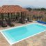 4 Bedroom Villa for sale in Santander De Quilichao, Cauca, Santander De Quilichao