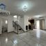 Maison 3 chambre à vendre à Chihuahua, Chihuahua, Chihuahua, Chihuahua