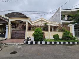 3 Bedroom House for rent in Siloam Hospitals Surabaya, Gubeng, Gubeng