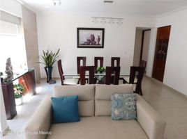 2 Schlafzimmer Wohnung zu verkaufen in Alvaro Obregon, Mexico City, Alvaro Obregon