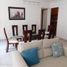 2 Schlafzimmer Wohnung zu verkaufen in Alvaro Obregon, Mexico City, Alvaro Obregon