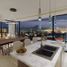 2 Bedroom Apartment for sale in La Paz, Baja California Sur, La Paz, Baja California Sur