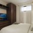 2 Bedroom Apartment for sale in La Paz, Baja California Sur, La Paz, Baja California Sur