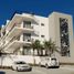 2 Bedroom Apartment for sale in La Paz, Baja California Sur, La Paz, Baja California Sur