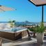 2 Bedroom Apartment for sale in La Paz, Baja California Sur, La Paz, Baja California Sur