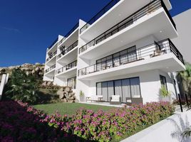 2 Bedroom Apartment for sale in La Paz, Baja California Sur, La Paz, Baja California Sur