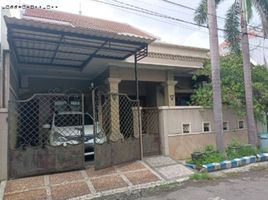 5 Bedroom House for sale in Sidoarjo, East Jawa, Sidoarjo, Sidoarjo