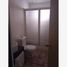 Condominium 2 chambre à vendre à Monterrey, Nuevo Leon, Monterrey