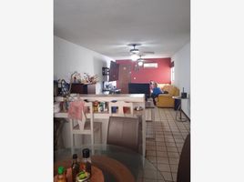 Condominium 2 chambre à vendre à Monterrey, Nuevo Leon, Monterrey