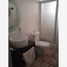 Condominium 2 chambre à vendre à Monterrey, Nuevo Leon, Monterrey