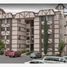 Condominium 2 chambre à vendre à Monterrey, Nuevo Leon, Monterrey