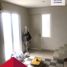 3 chambre Maison for sale in West Jawa, Bekasi Utara, Bekasi, West Jawa