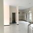 5 Bedroom Villa for sale in Seyegan, Sleman, Seyegan