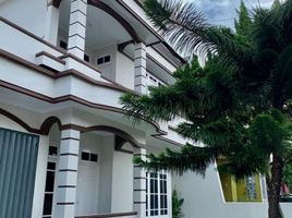 5 Bedroom Villa for sale in Seyegan, Sleman, Seyegan