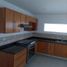 3 Bedroom Villa for sale in Santa Isabel Cholula, Puebla, Santa Isabel Cholula