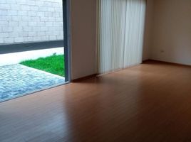 3 Bedroom Villa for sale in Santa Isabel Cholula, Puebla, Santa Isabel Cholula