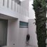 3 Bedroom Villa for sale in Santa Isabel Cholula, Puebla, Santa Isabel Cholula