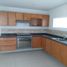 3 Bedroom Villa for sale in Santa Isabel Cholula, Puebla, Santa Isabel Cholula