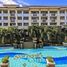 2 Bedroom Apartment for sale at Sorrento Oasis, Pasig City, Eastern District