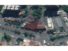  Land for sale in Envigado, Antioquia, Envigado