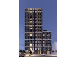 3 Habitación Departamento en venta en Tijuana, Baja California, Tijuana, Baja California