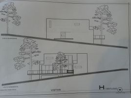  Terreno (Parcela) en venta en Villa Gesell, Buenos Aires, Villa Gesell